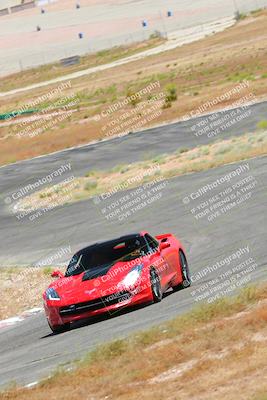 media/May-17-2023-Open Track Racing (Wed) [[9de06fa516]]/Blue/balcony/